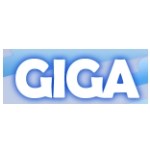 Purchase of GigaMedia Shares by CEO Collin Hwang