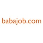 Babajob.com Launches New Social Media Initiative, #Tweet2Hire, to Make Hiring as Easy as Tweeting