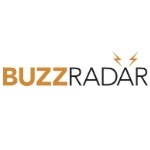 Buzz Radar Powers Official CES Social Media Command Center
