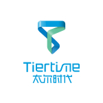 Tiertime's New UP Mini 2 to Be Unveiled at CES 2016