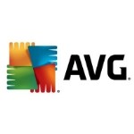 AVG Unveils New Smart Photo Cleaner