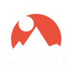 2nd Periscope Community Summit This Week!