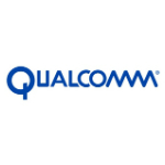 Qualcomm Appoints Jeffrey W. Henderson to its Board of Directors