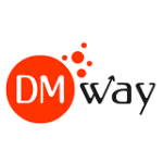 DMWay, a Leading Innovator of Predictive Analytics Automation Solution, Raises $1m, Joins JVP Media Labs