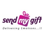 GPS Enabled Kids Smart Watch Available With Sendmygift.com and Total Celebrations