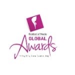 Festival of Media Global Awards welcomes the most ever clients to join the jury