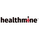 74% of Heart Patients Say Activity Trackers Help, But Only 27% Use Them, Found HealthMine Survey