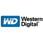 Western Digital Corporation, Avere Systems Enable A New Class Of Massively Scalable Storage For Private And Hybrid Clouds