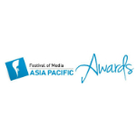 Mindshare takes the lead in the Festival of Media Asia Awards shortlist