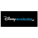 The Walt Disney Company Announces Third Year Of Startup Accelerator Program