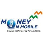 MoneyOnMobile Rolls Out First-of-its-kind Personal Accident Insurance Cover Currently for MoneyOnMobile Customers