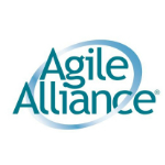 Robert Martin, Sandi Metz to Keynote First-Ever Agile Alliance Technical Conference