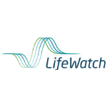 LifeWatch Receives FDA Clearance for Its Continuous Vital Signs Monitoring Service