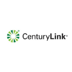 CenturyLink appoints two top executives