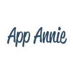 App Annie Forecasts App Revenue in APAC to Exceed $57 Billion in 2020