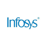 Infosys Prize Honors Distinguished Researchers in the Sciences and Humanities