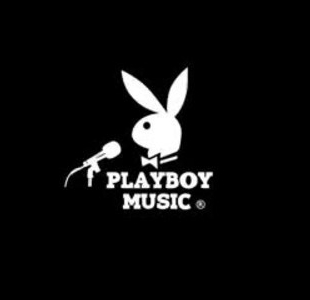 Playboy Enterprises International Teases Out A Sexy New Music App