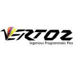 Vertoz to Exhibit at the 6th Edition of ad:tech New Delhi 2016