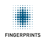 Fingerprint Cards Launches Touch Fingerprint Sensor Under Cover Glass