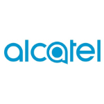 Keeping It Simple: ALCATEL ONETOUCH Becomes ALCATEL