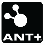 ANT Wireless Showcases Powerful Internet of Things High Node Count Solutions at Mobile World Congress 2016