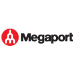 Megaport Launches Megaport.ORG to Support and Advance Internet Communities, Standards and Infrastructure