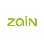 Zain Saudi Arabia's Full-Year Financial Results Confirms Record-Breaking 2015