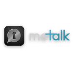 Radical Mobile App Metalk Continues to Creatively Safeguard Sensitive Information