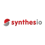 Synthesio Named A Leader In Social Media Listening Platforms Report on APAC