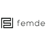 New Women's Empowerment Platform Femde Launches Powerful Campaign #TheWomenAreComing To Raise Awareness For Gender Equality