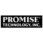 Promise Technology Partners With Business Automation and Security Systems at ISNR Abu Dhabi