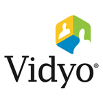 Ameyo Launches Video Call Center Integration With Technology From Vidyo