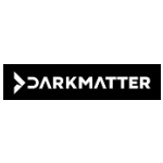 DarkMatter Headlines ISS World Middle East 2016