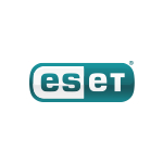 ESET Warns Against a Wave of Infected E-mail