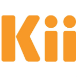 Kii To Enable Smart City Solutions In India