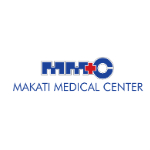 Makati Medical Center logo