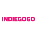 XGIMI Partners with Indiegogo to Launch Z4 Aurora Screenless TV