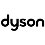 Dyson: Technology-Led Investment Delivers Record Global Growth as Turnover Hits 1.7bn