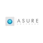 Asure Software Provides 2016 Financial Guidance with the Acquisition of Mangrove Software