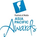 Festival of Media Asia Pacific Awards winners announced in Singapore