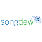 Songdew, now Providing Platform to Musicians From Neighbouring Countries