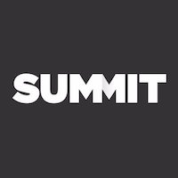 Adobe Summit logo 200x200