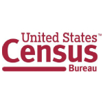 U.S. Census Bureau Daily Feature for March 27: Mobile Computer