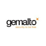 Wuhan Intest Selects Gemalto's LTE Technology for Connected Cars in China