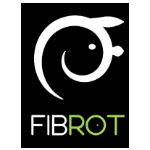 Daniel Martin, a.s. Unveils FIBROT on Indiegogo to Change the Smartphone World