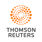 Thomson Reuters Survey Shows More Financial Services Firms Defining Conduct Risk