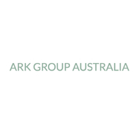 Ark Group Australia logo