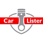 Car Lister Partners with Black Book to Provide Dealers and Consumers Instant Vehicle Trade-In Value