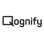 Qognify Recognized by CIOReview Magazine as a 2016 "Top 20" Most Promising Safe City Solution Providers