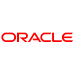 Oracle Launches the Company's First "Oracle Startup Cloud Accelerator" in India